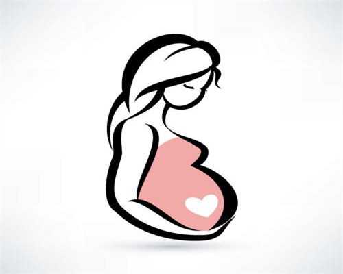 国家开放二胎政策高龄产妇如何坐月子？