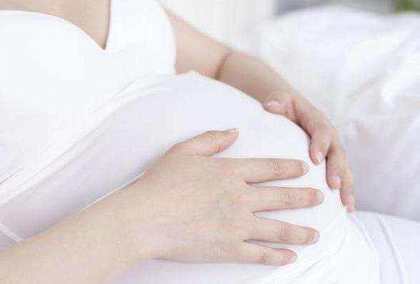 内蒙代生男孩宝宝，警惕现代生活方式导致不孕症