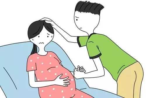 内蒙代生平台，2023年南昌供卵的私立机构最新名单公布，附供卵三代生男孩收