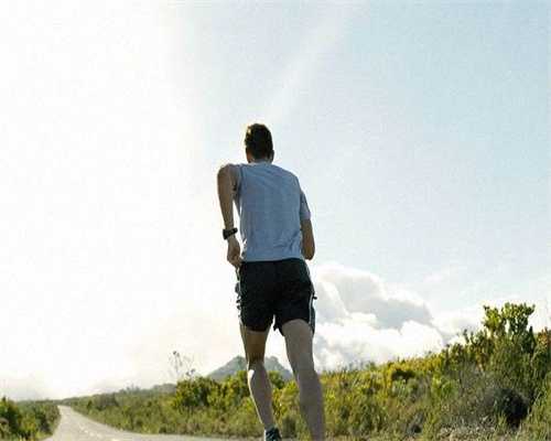 探索桂林附属医院的试管婴儿成功率与辅助生殖技术