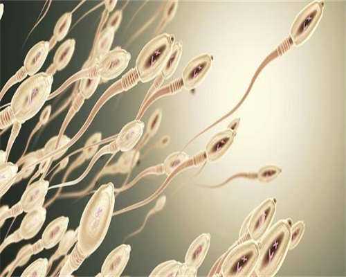 34岁高龄备孕，3个成熟卵子试管助孕成功率有多少？