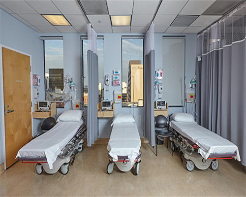 高龄二胎备孕：广州三代试管助您安心迎接新生命