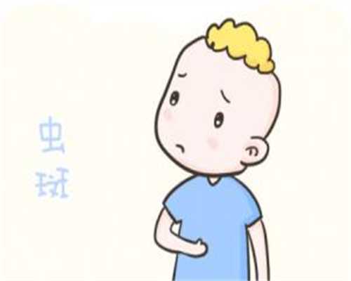 解读失独家庭帮扶政策,生育支持与未来展望