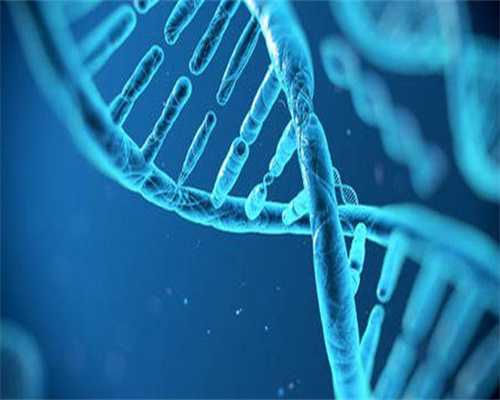 国内正规借卵机构,国内代生哪里正规,阴道炎影响做试管婴儿吗