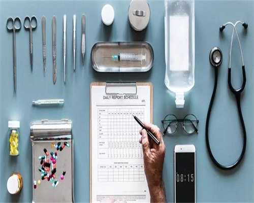 美国试管婴儿代生几周需要做NT检查呢？