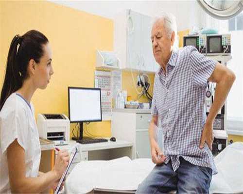 柬埔寨供卵试管婴儿价格及国内公立医院捐卵信息