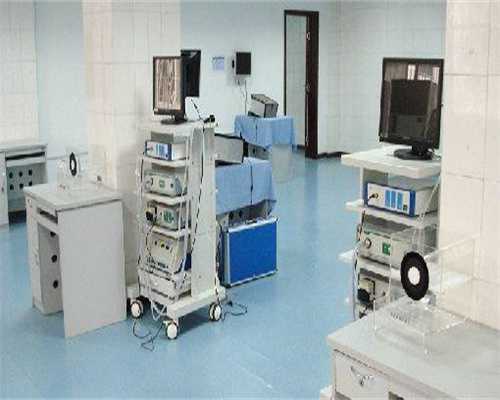 选择优质试管婴儿医院：广西南宁的明智之选