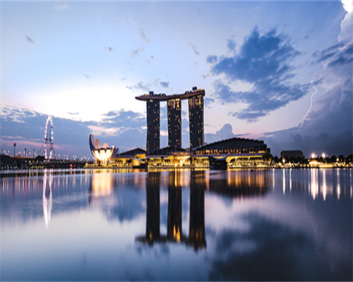 第二代试管婴儿技术何时起源？探究其发展历程