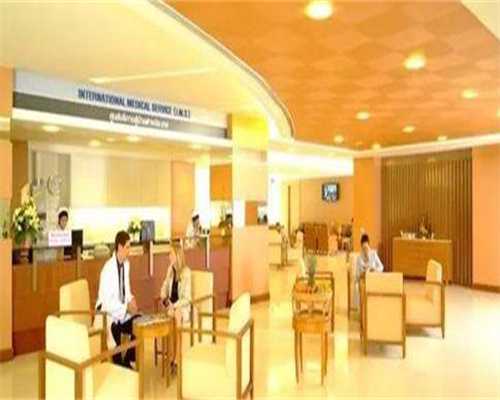 关于2026年海南能否进行三代试管婴儿生男孩的探讨，及费用明细