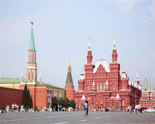 高龄二胎做试管提高*率方法一览，做之前必看