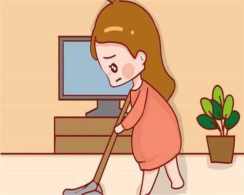 试管移植61天后代生多少周,如何计算?