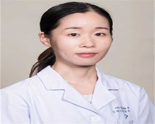 国内有靠谱代生吗？宝宝咳嗽有痰如何有效治疗