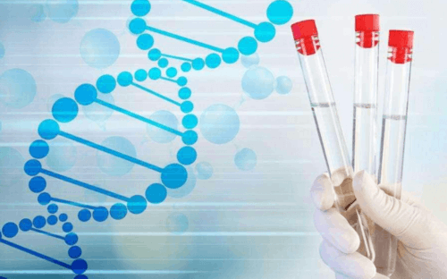 宝宝发烧腹泻怎么办？一文了解常见处理方法