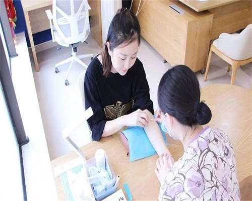 桂林第三代试管婴儿着床率揭秘_广西辅助生殖技术前沿