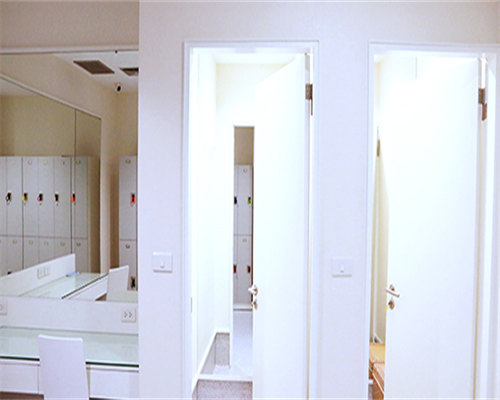 代怀孕八个月，晚上严重失眠怎么办？