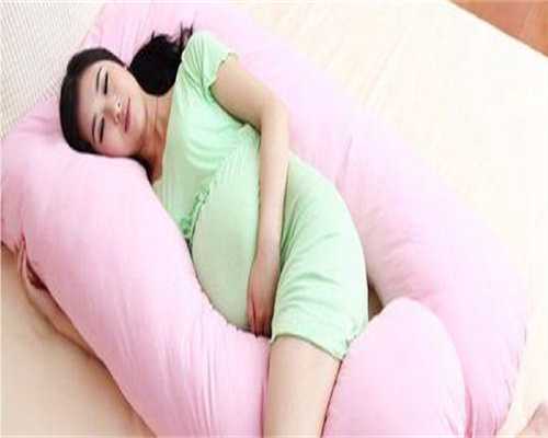 广西试管移植当天排便会影响着床吗?解答您的助孕疑惑