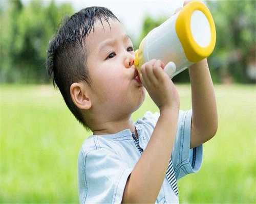 石家庄供卵试管婴儿医院排名附2026供卵三代生男孩条件解读