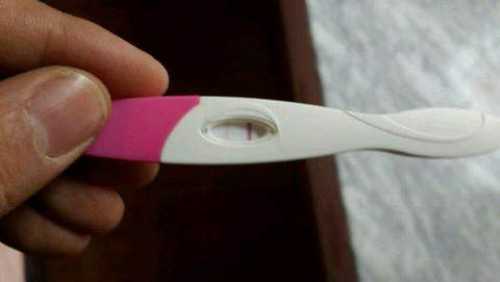 玉林三代试管助孕成本估算与流程解析