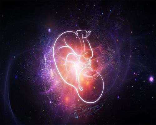 探秘广西钦州二院：试管婴儿专家及助孕服务解析