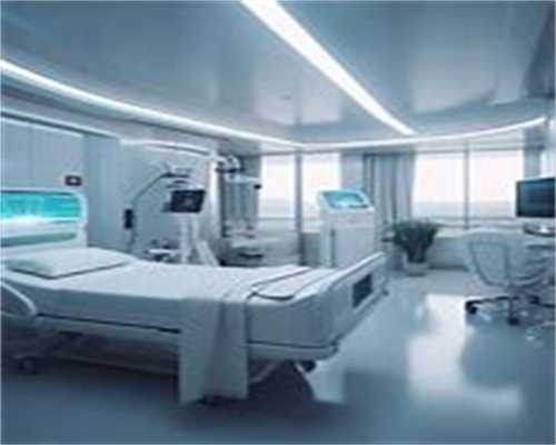 如何提高广西试管助孕的成功率?