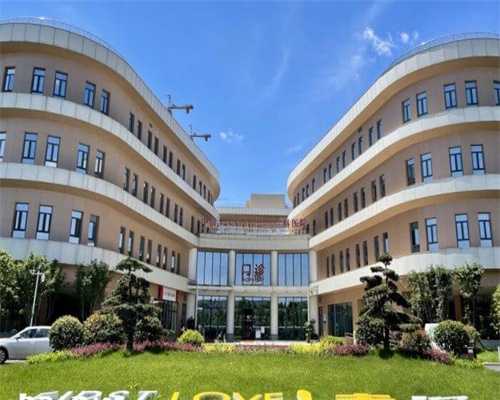 龙凤胎生育愿望：广西一代试管技术可行性探析