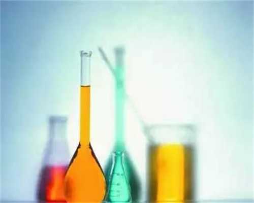 试管婴儿移植：卵子与子宫内膜的关键作用