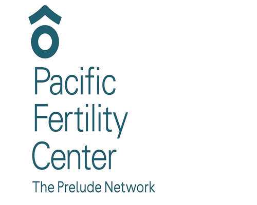 <strong>试管代孕方案&包成功率的代孕公司,
              试管婴儿常用的5种促排卵方</strong>