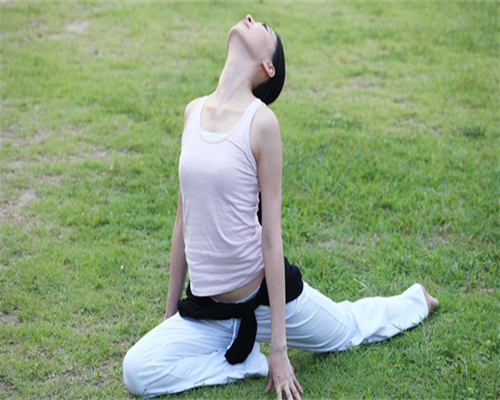 试管婴儿一代与二代的区别与优势