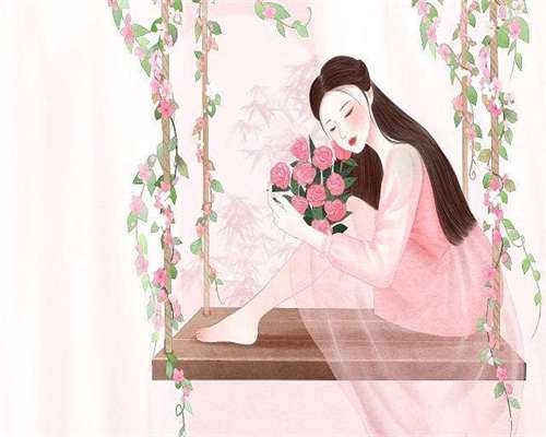 广西新增育儿假福利与生育支持政策解读