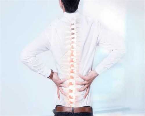 探秘允许试管的国家：第二次助孕的注意事项与策略