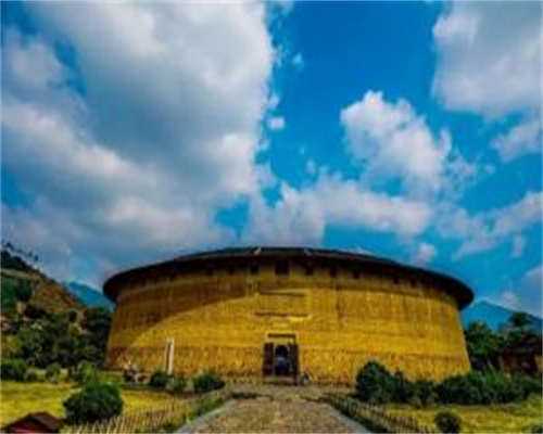 广州三代试管婴儿机构盘点：助您圆生育梦