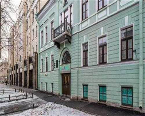 35岁以上生二胎是否算高龄产妇?全面解析高龄备孕与助孕