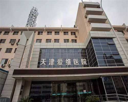 广西试管婴儿取卵12个是否合适?专家解析助孕取卵数量