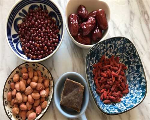 备孕期海参营养价值探析：二胎高龄妈妈科学助孕指南