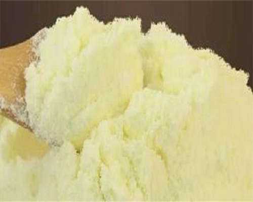 第三代试管助孕：染色体异常家庭的胚胎培养至移植所需时间详解