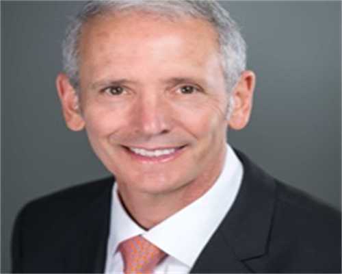 试管婴儿取卵11个是不是正常的?解锁广西助孕与辅助生殖新视角