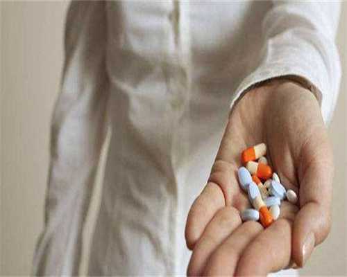 二代试管婴儿可否决定生男孩性别