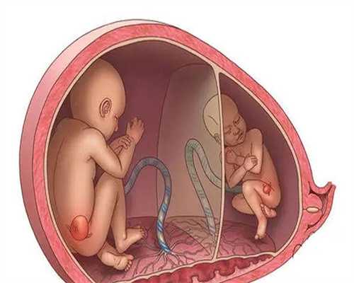 51岁高龄试管求子：移植12天验孕棒显淡粉印，是否成功着床？