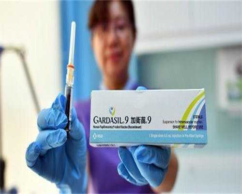 为孕育健康宝宝做好充分准备:代怀孕饮食及用药禁忌