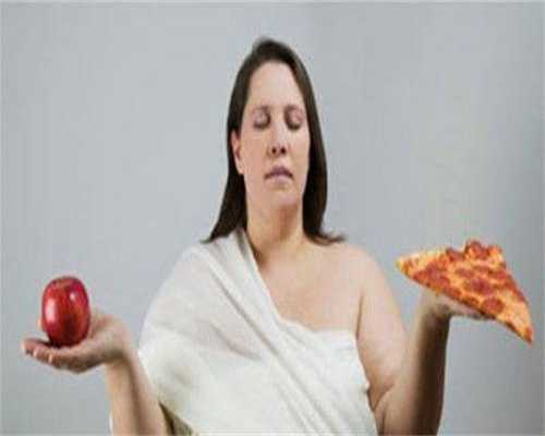 长沙助孕机构：权威医院与代生生子全方位指南