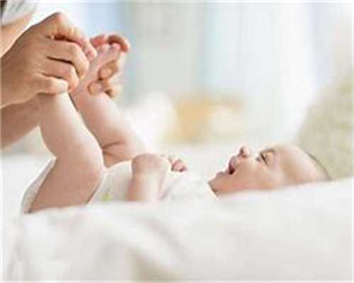 玉林地区试管助孕医院及技术解析