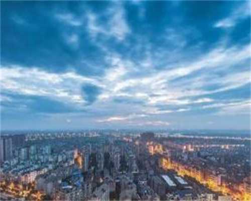 广西试管助孕：四种准确的代怀孕（代孕）检测方法