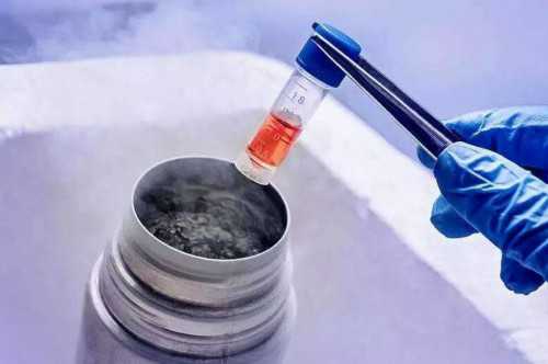 南宁代怀热点:广西生殖中心及医院概览