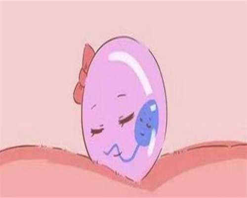 45岁有多少人去石家庄做试管供卵代生的