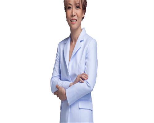 揭秘广西三代试管婴儿费用：全面解析与助孕参考