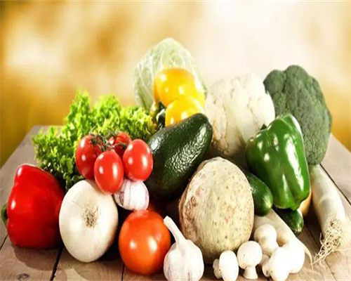 坐月子能吃海苔吗 吃海苔有什么好处