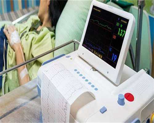 试管婴儿取卵后是否可以食用菠菜？