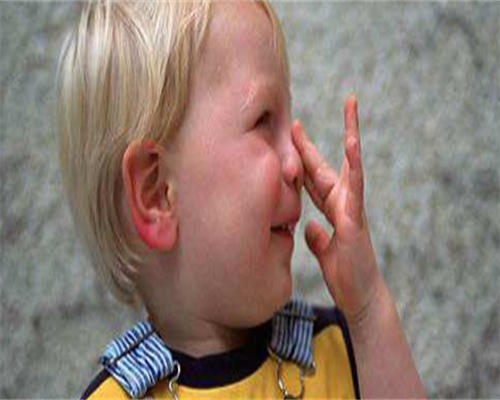 44岁失独家庭二胎助孕政策解读:生育补贴与试管婴儿条件解析