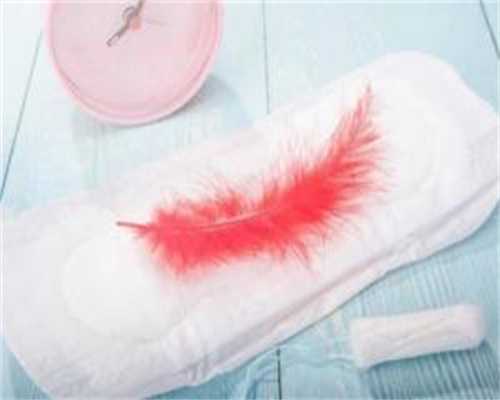 南宁私立试管医院精选：广西地区优质助孕与代生服务指南