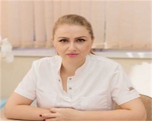 试管移植后着床迹象解析及成功率提升指南